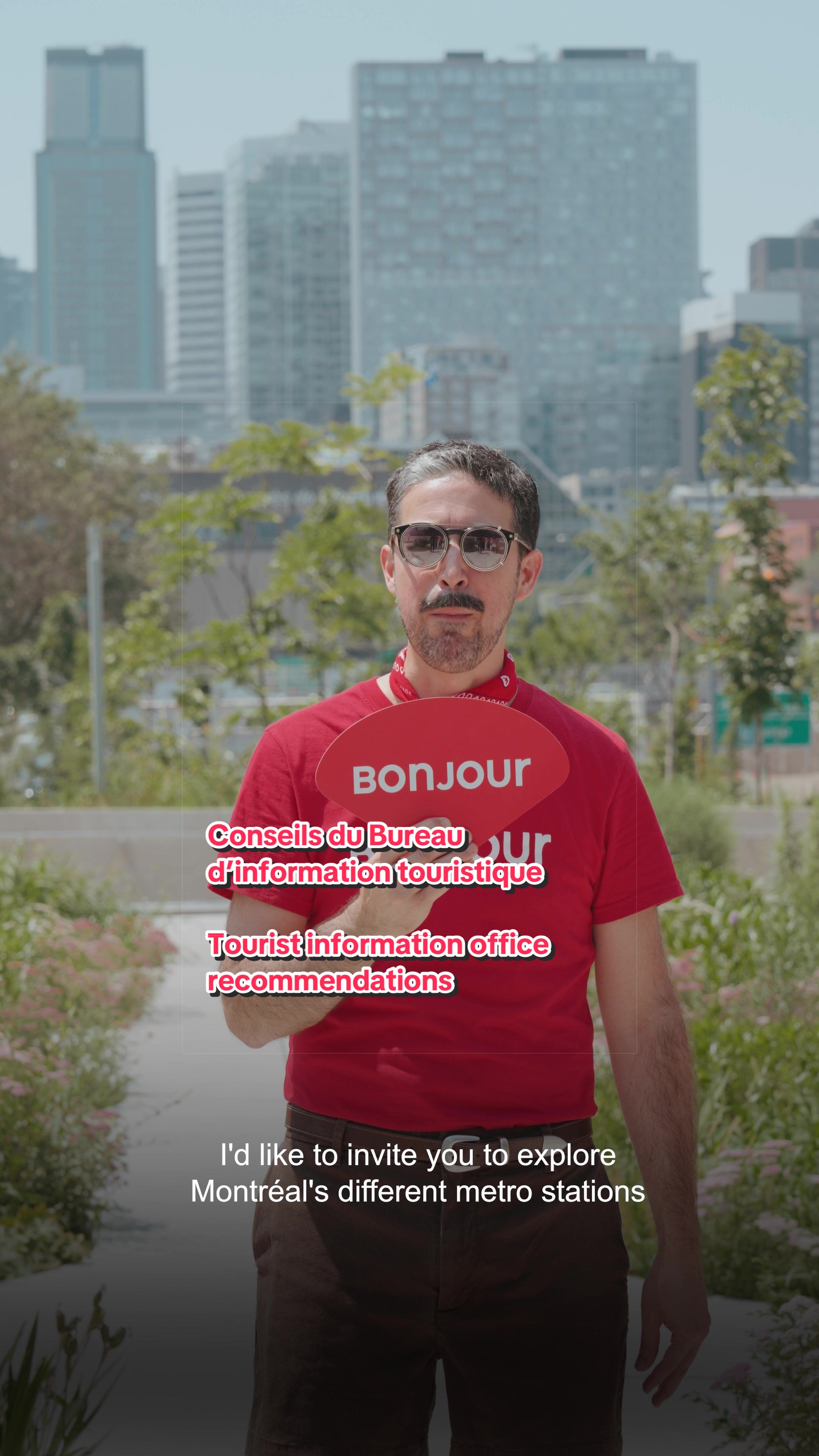 @bonjourmontreal