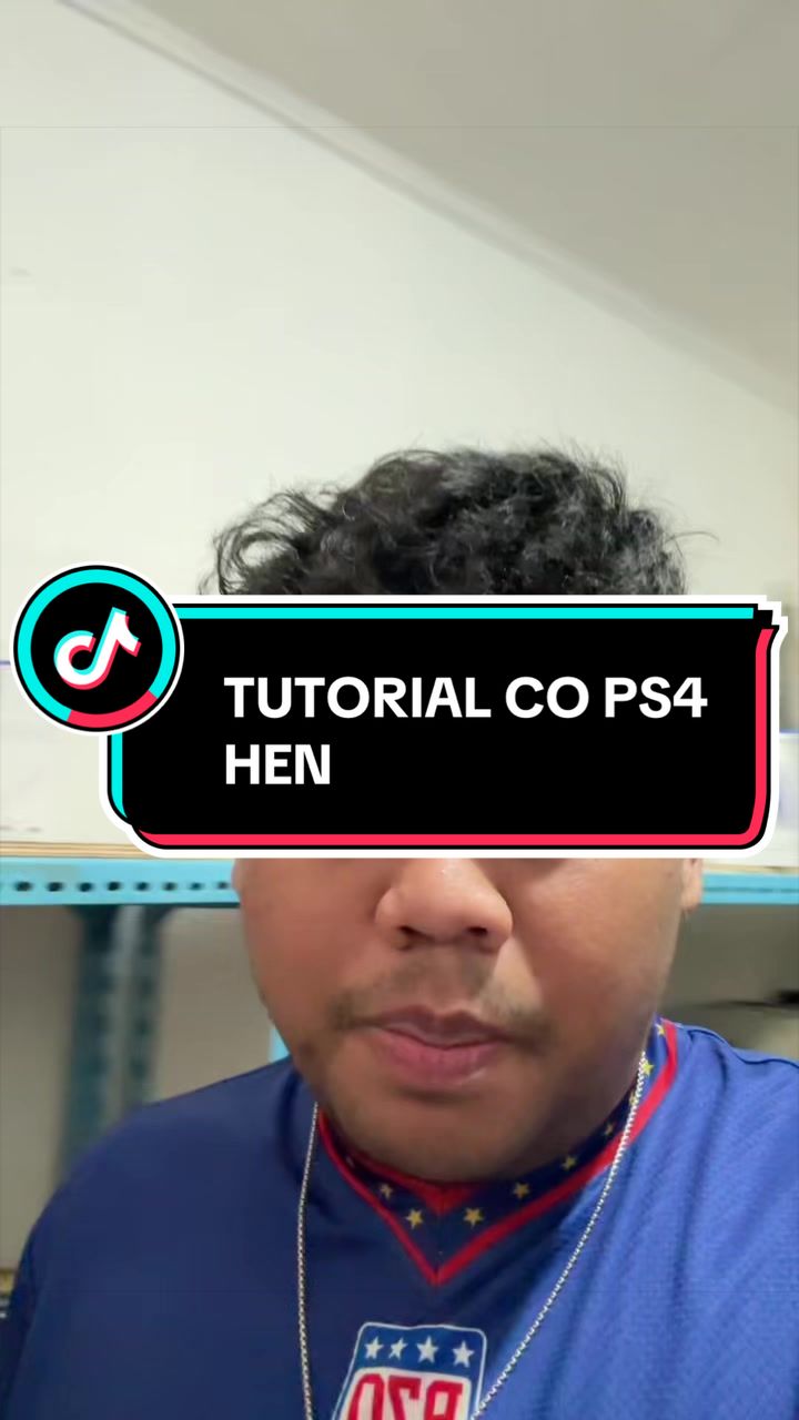 @Kyuuden Games