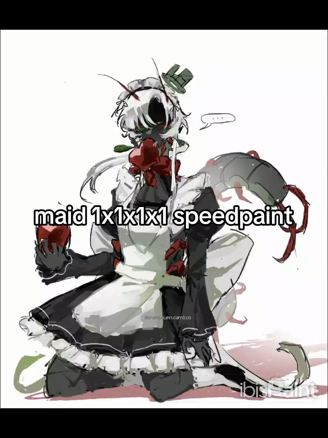 @donatsu