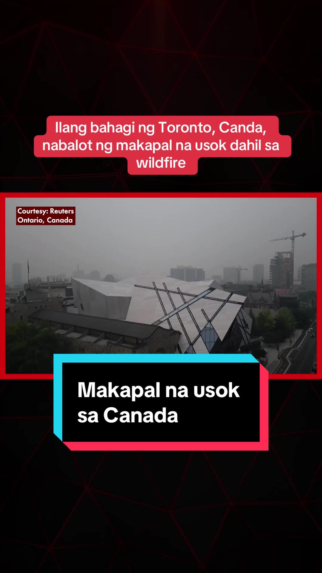 @News5