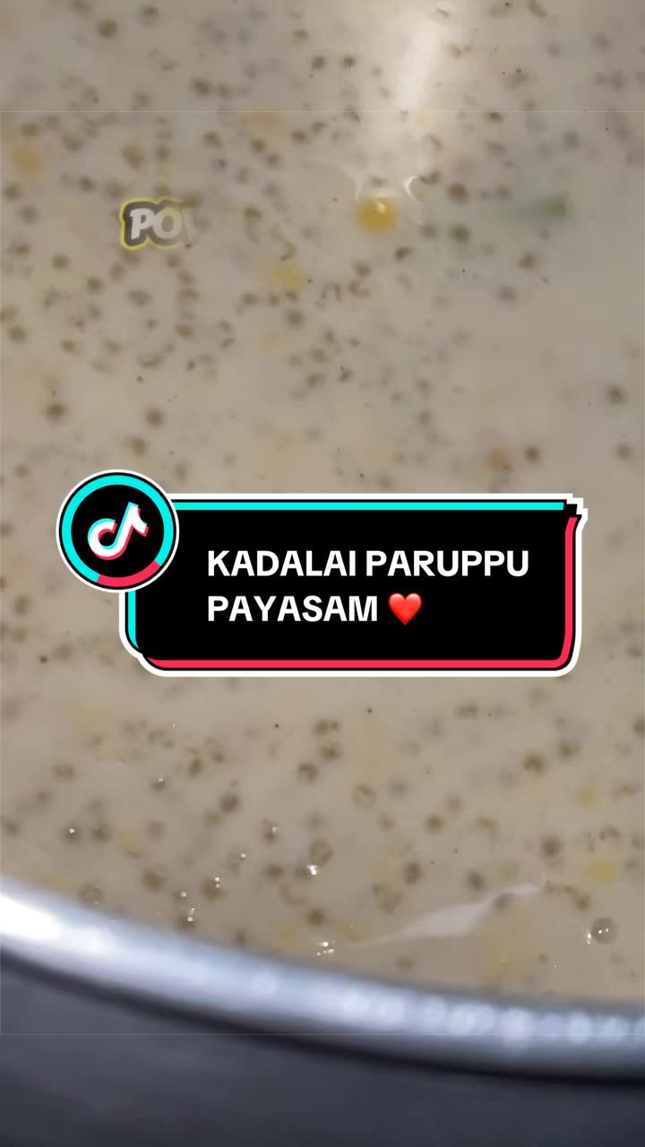 @Yamunadevi (RajadeviKitchen)