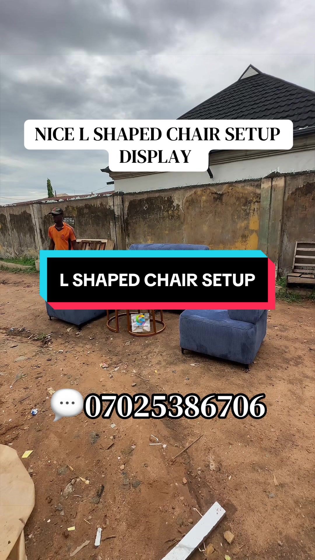 @GE-FURNITURE HUB⚒️🥇