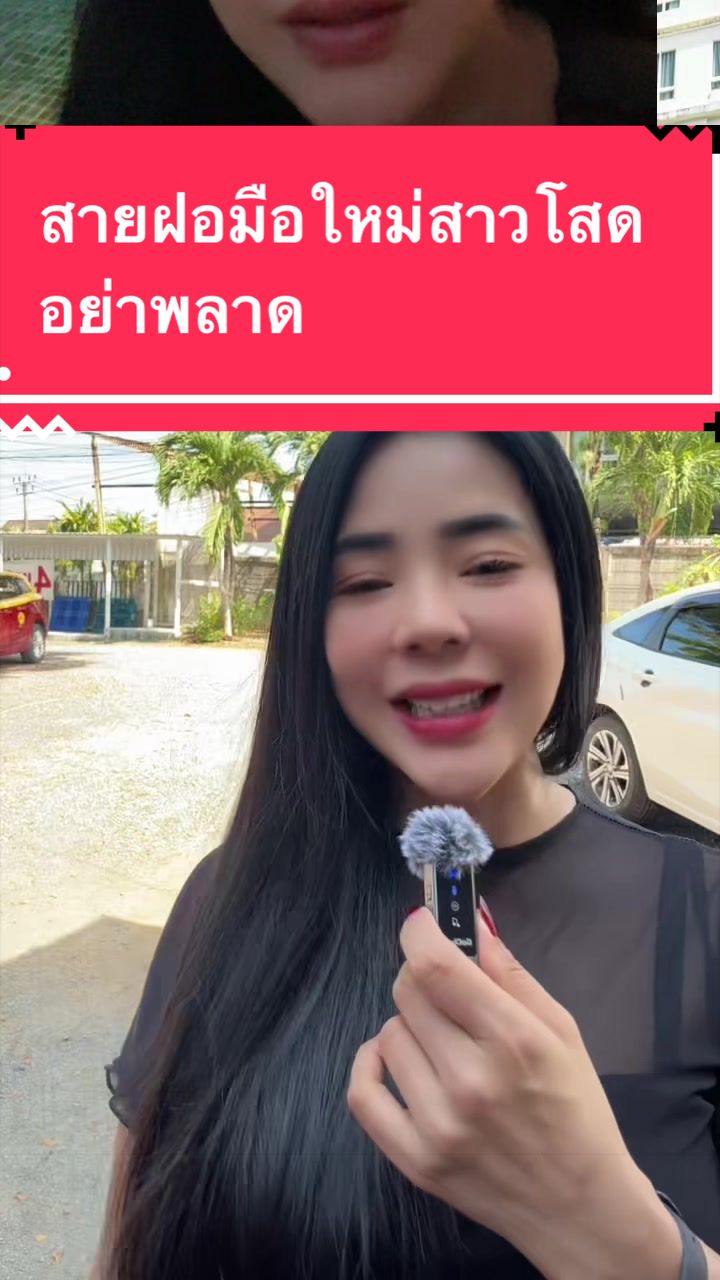 @แอ้มเมืองคอนหนุ่มเยอรมัน