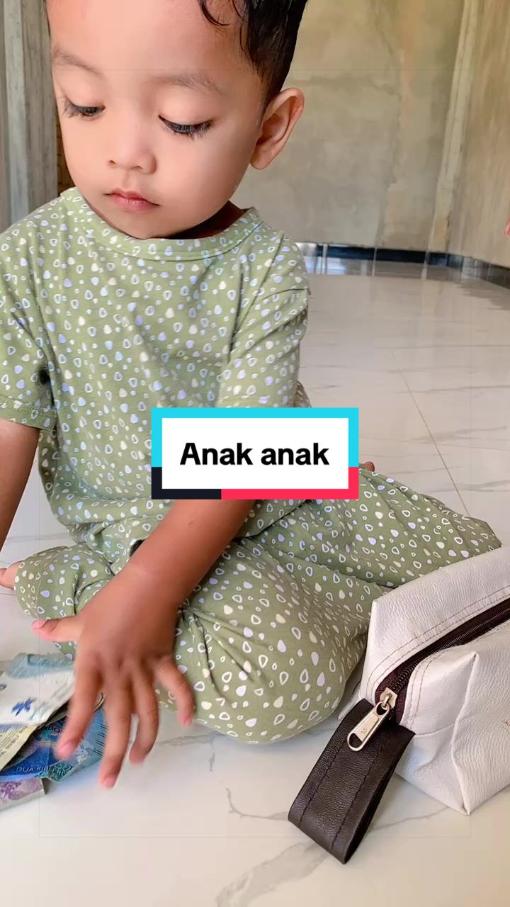 @alhaytami14