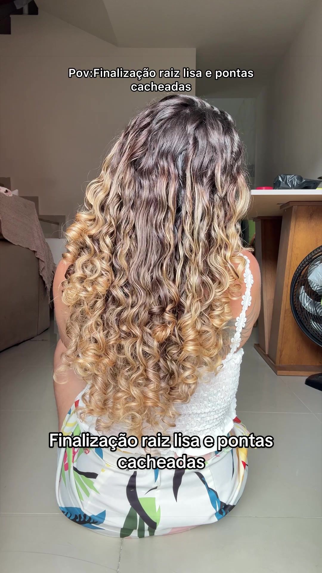 @Jeh Rodrigues ✨