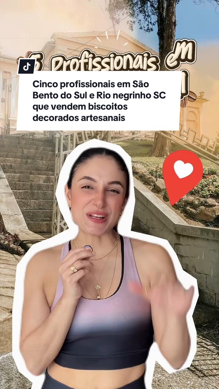 @Rebeca Faucz ✨
