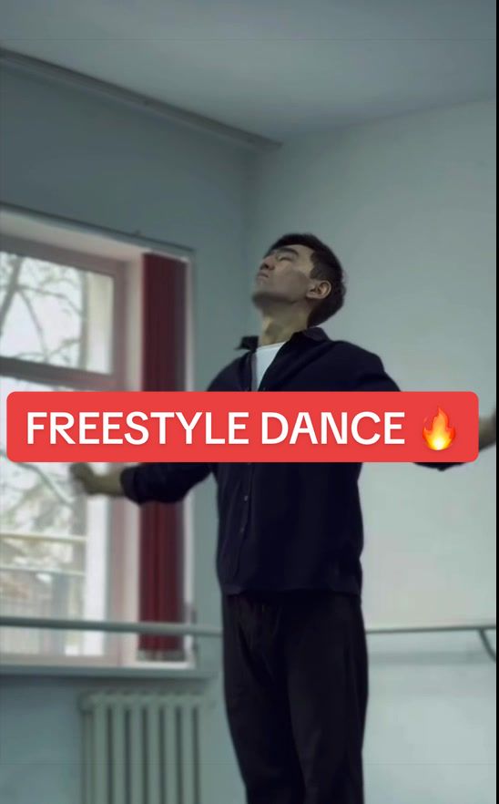 @𝐊𝐔𝐀𝐍𝐘𝐒𝐇𝐀𝐑𝐓𝐈𝐒𝐓𝟎𝟏