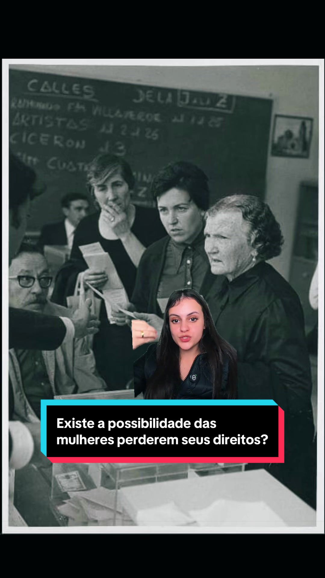 @Rafa 👑