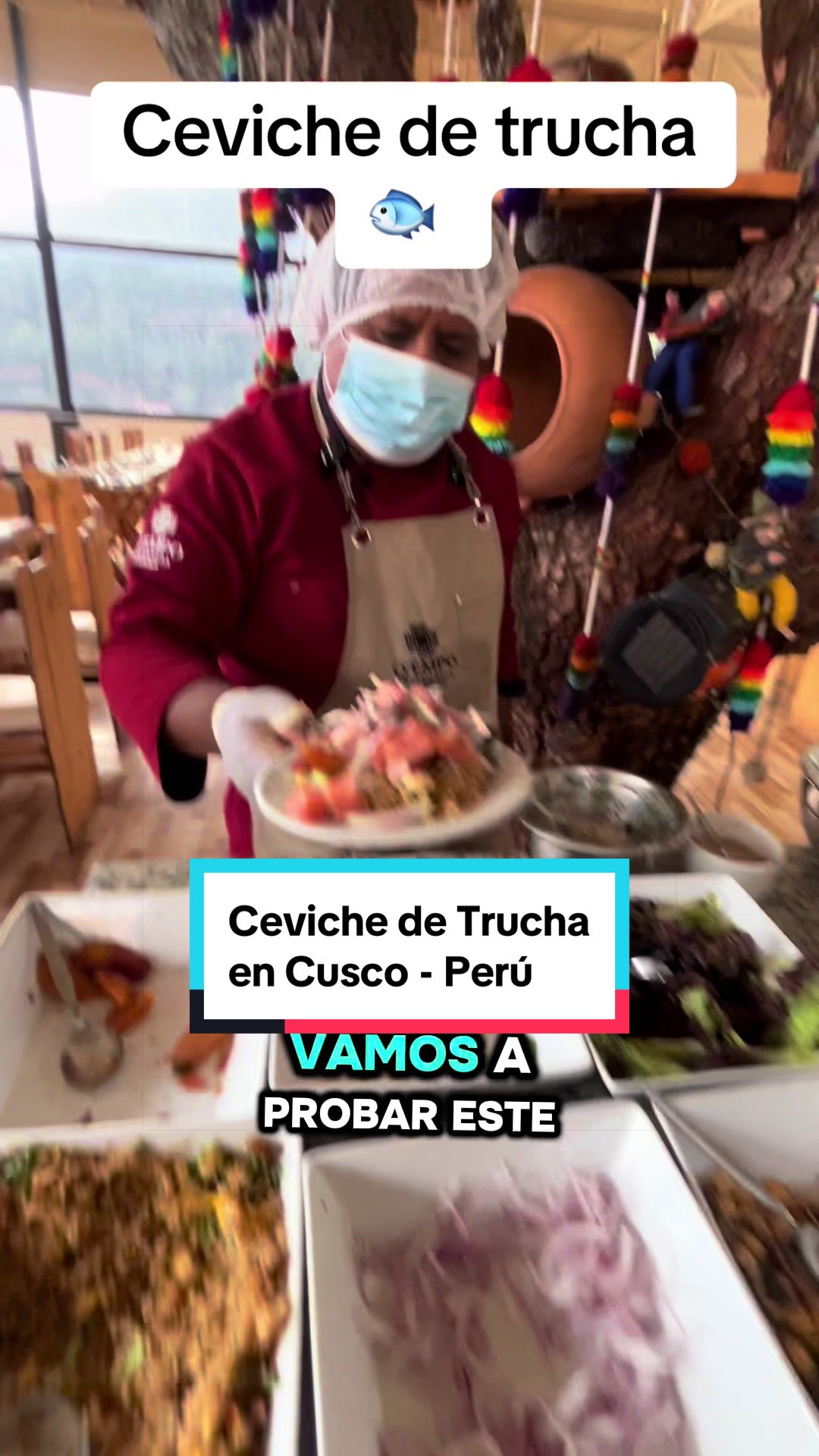 @😃VIAJERO PERÚ 🇵🇪