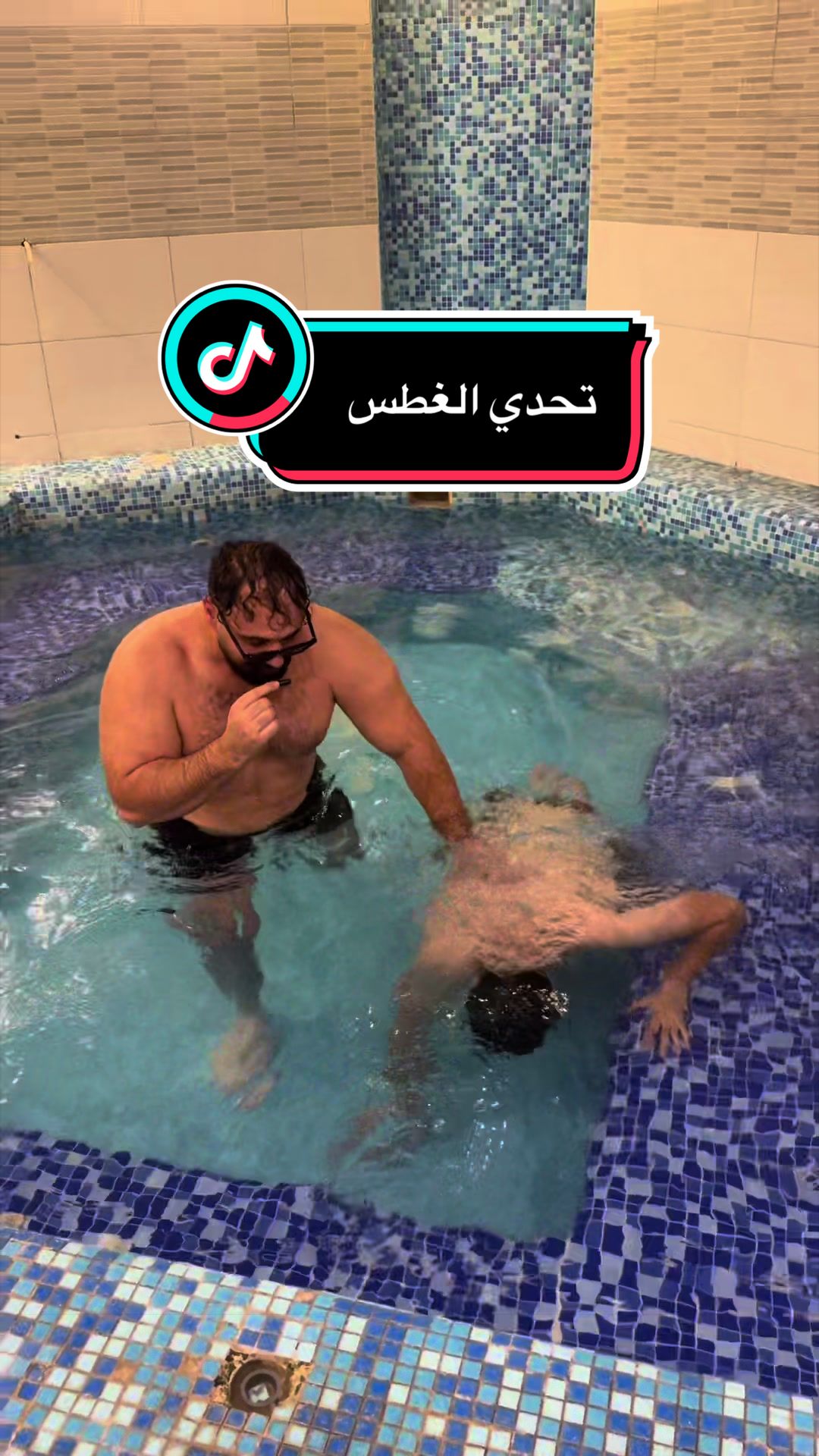 @محمد أبو نحلة
