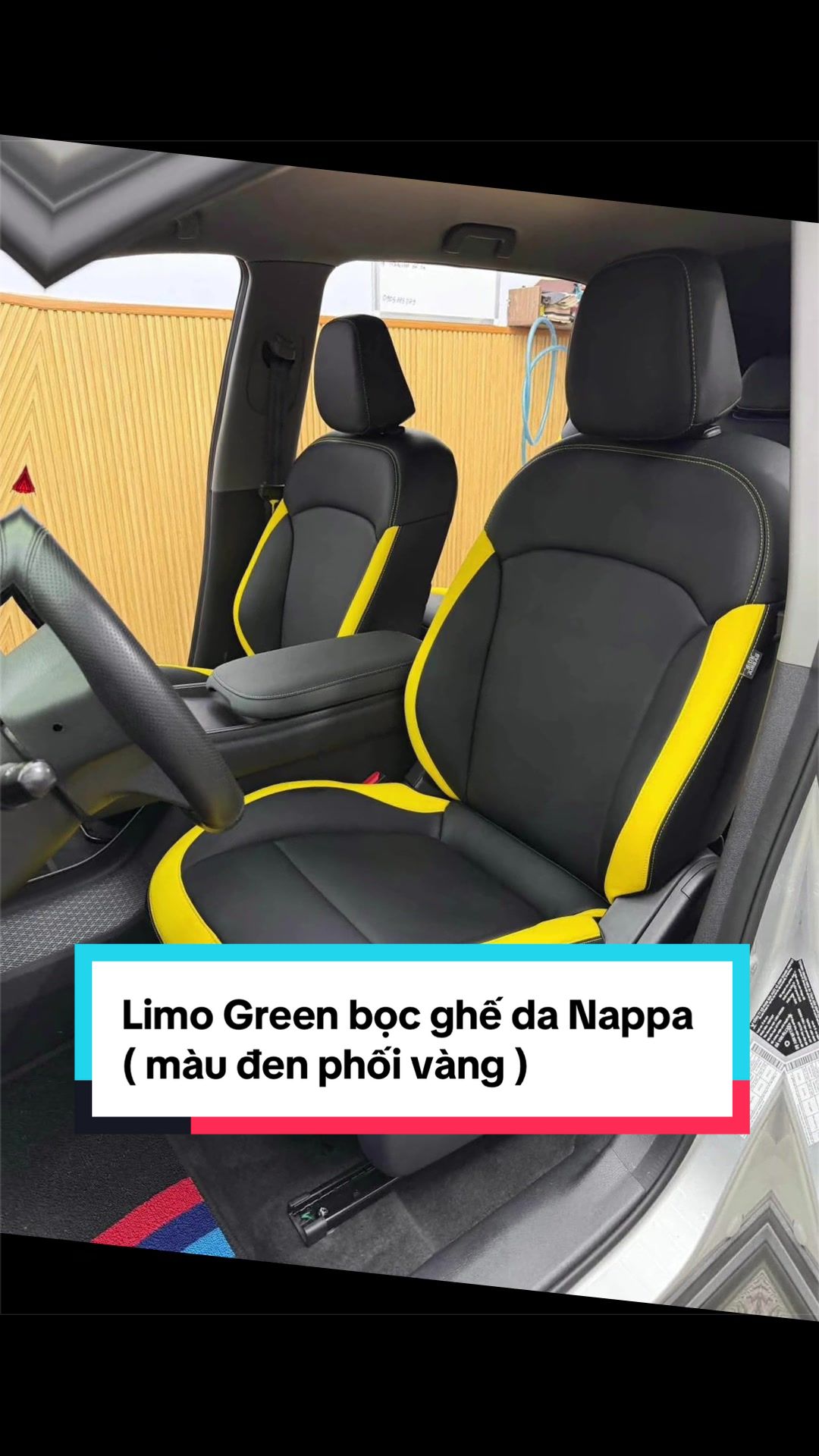 @Tiểu Mẫn Độ Nội Thất &Ocirc; T&Ocirc;