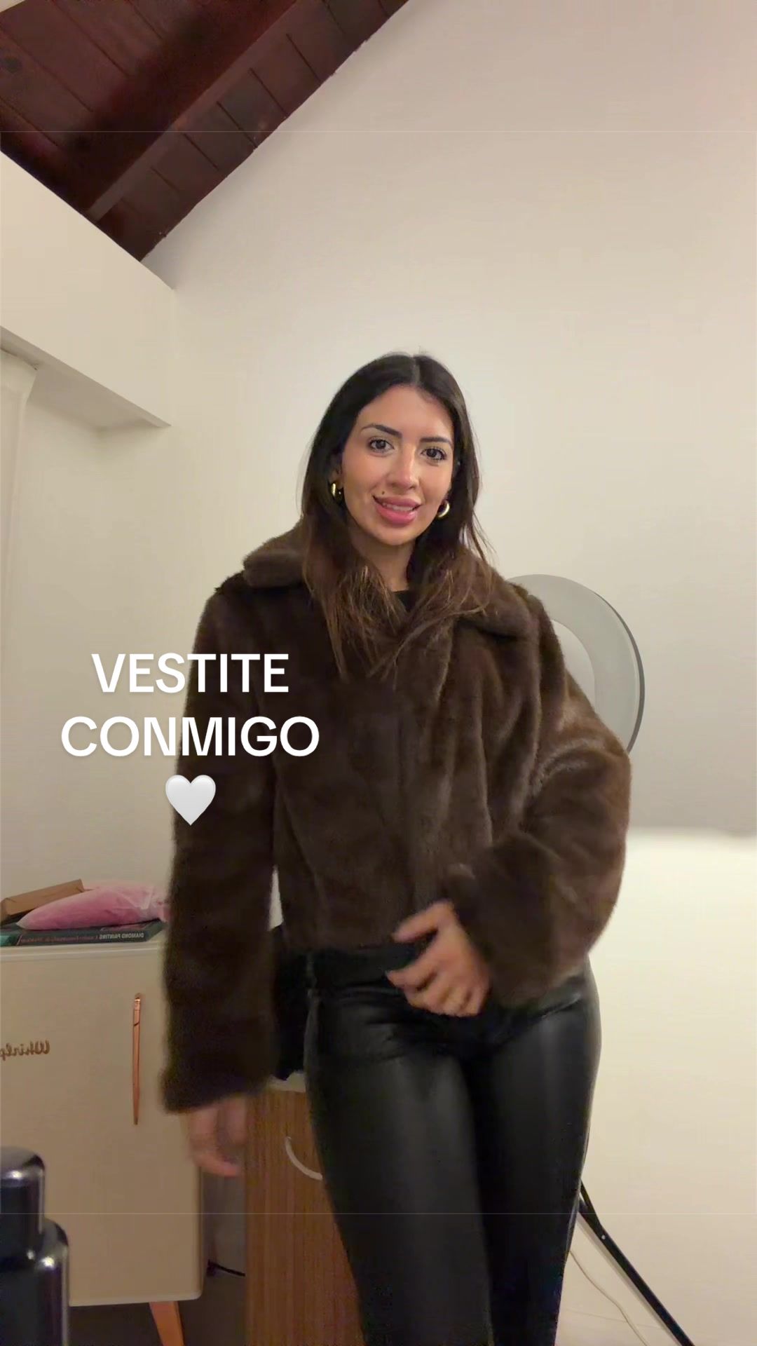 @Nicole Magliocchini
