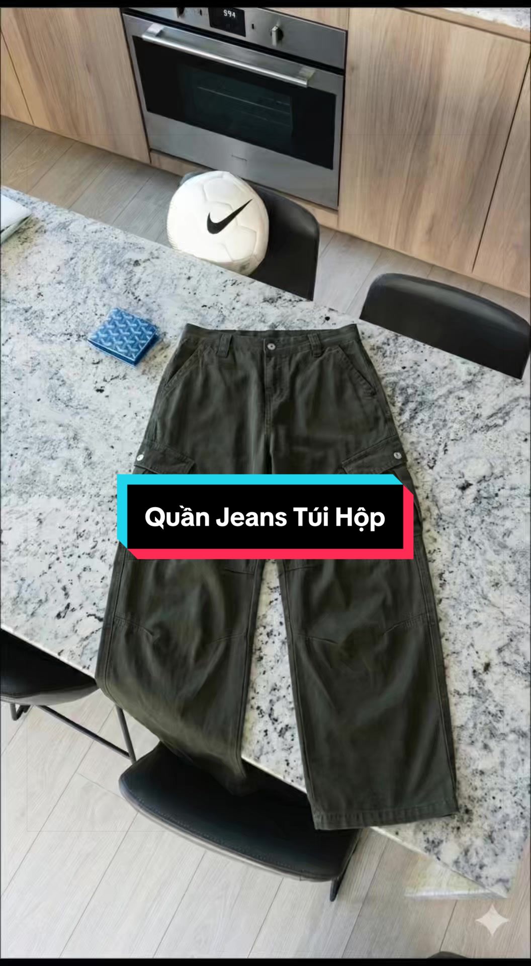 @Man Concept - Tủ Đồ Quý Ông