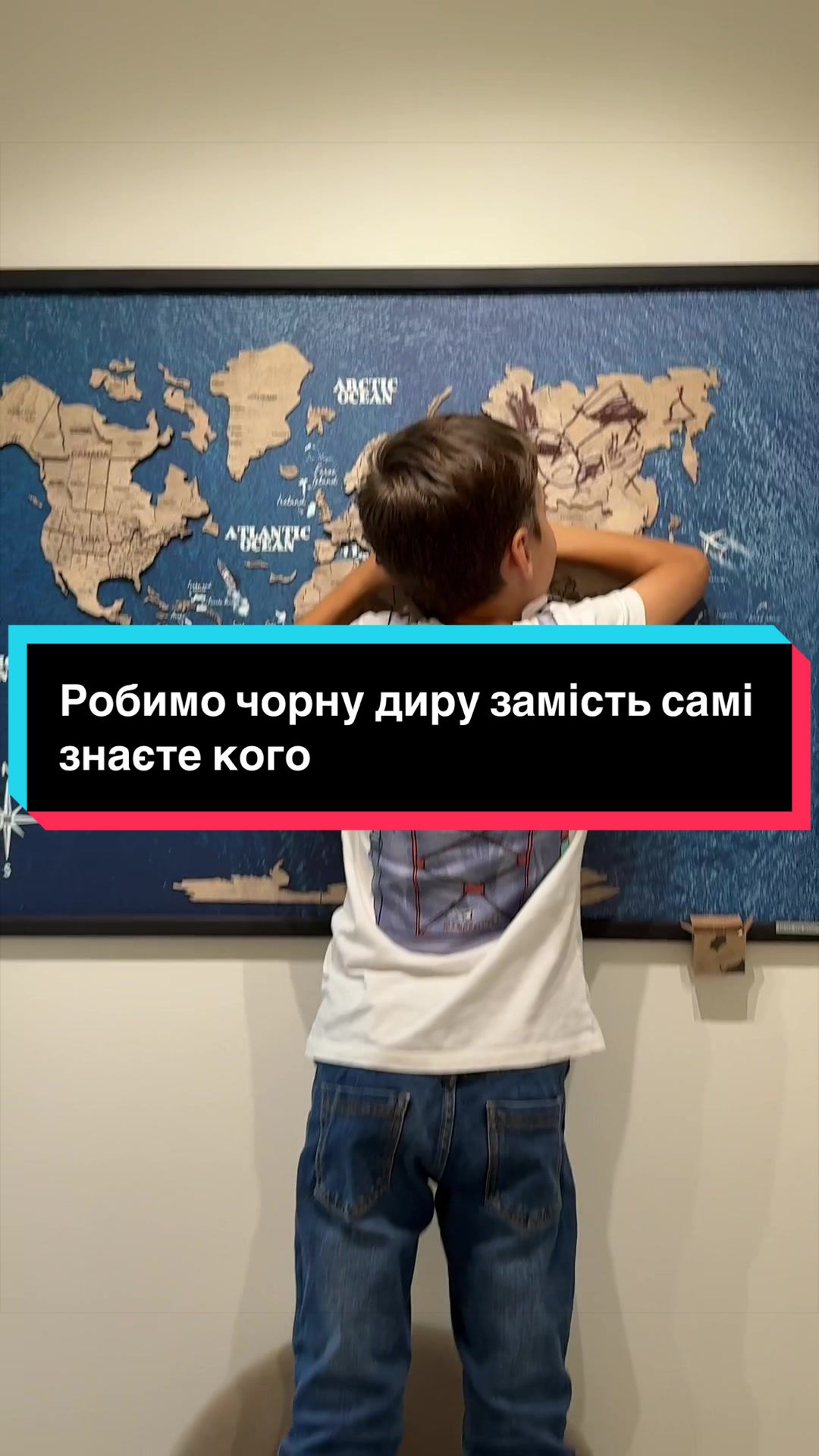 @Стоматологія ДрогобичMaxDental