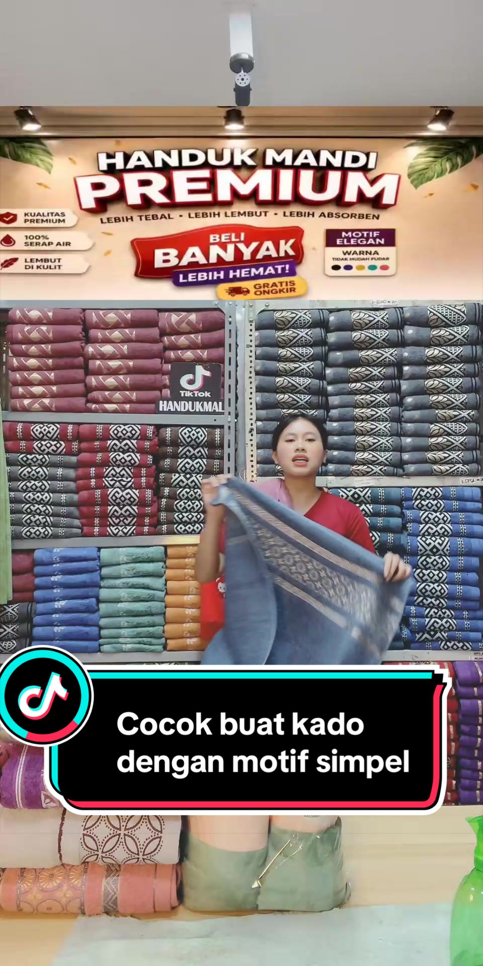 @handukmall