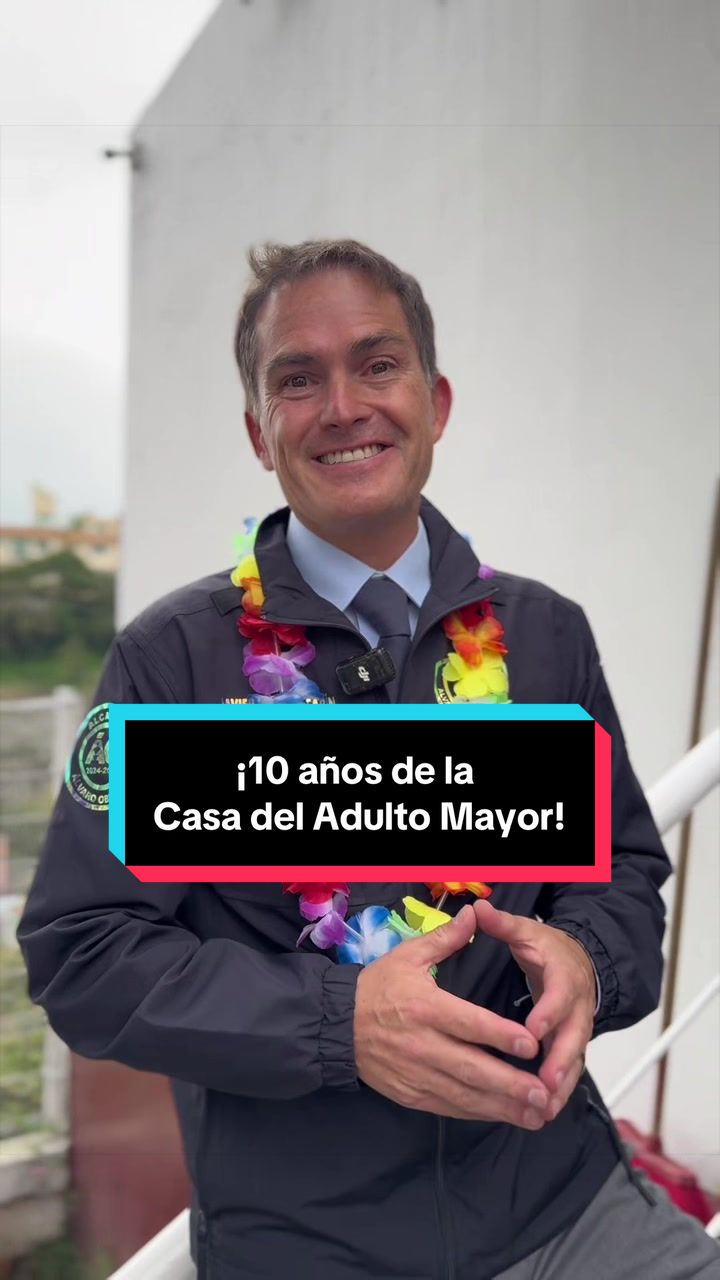 @Javier López Casarín