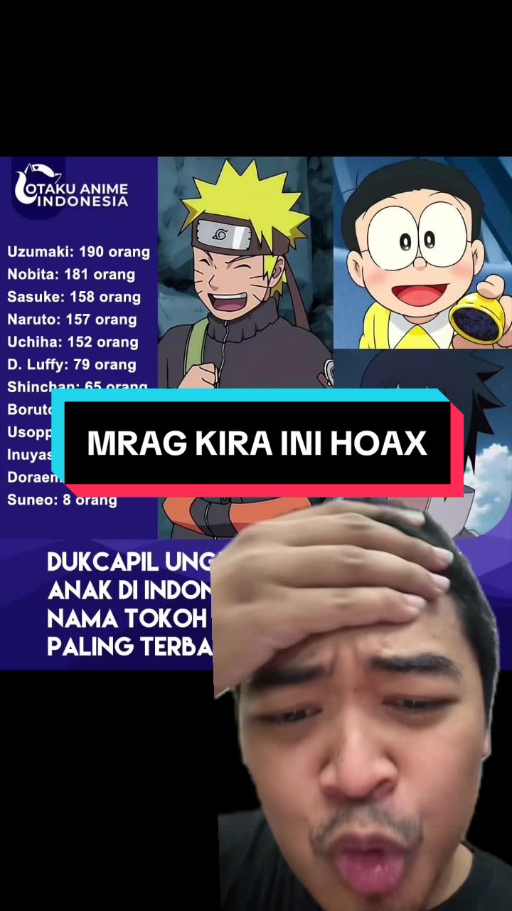@RealMrAg