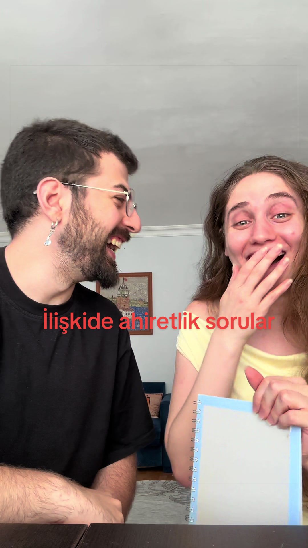 @ogrenci_cift