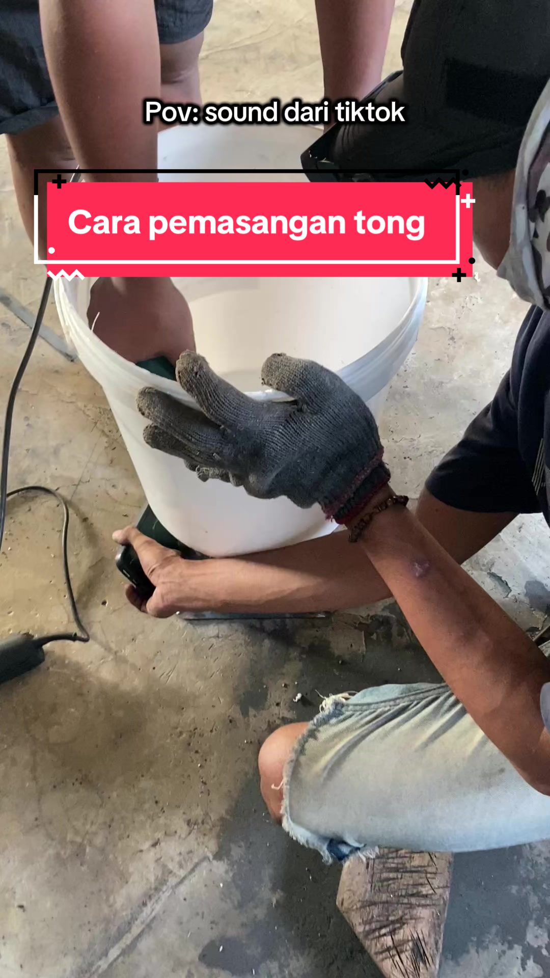 @Baberekomendasi