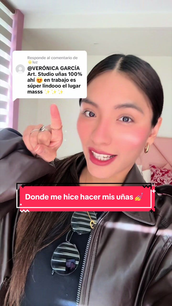@Carolina Ram&iacute;rez 🧸🥥✨