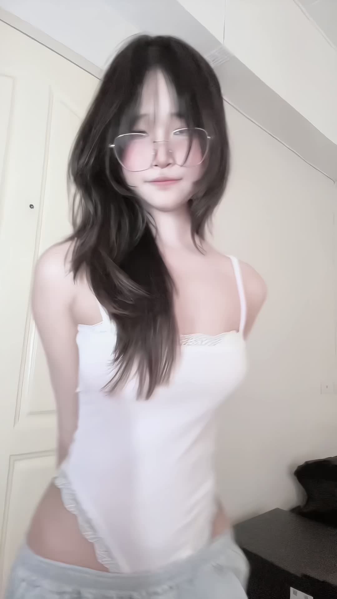 @nemui