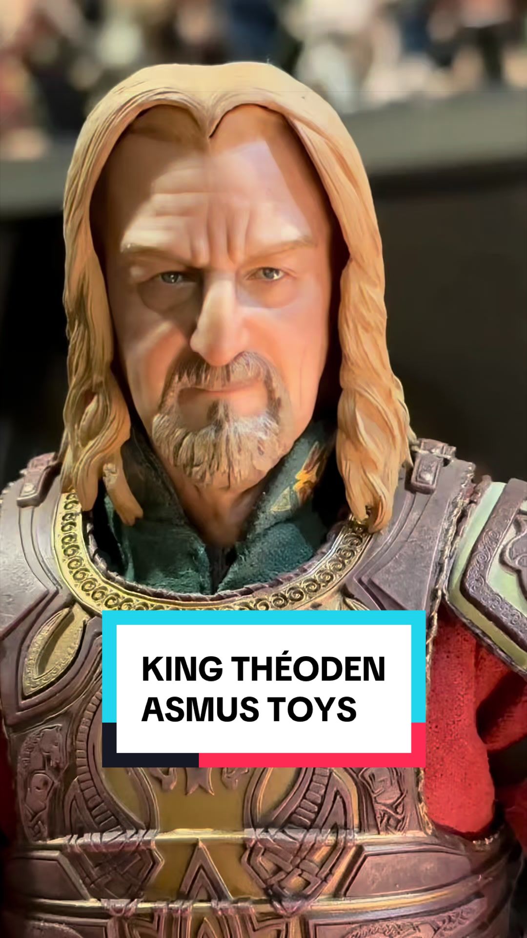 @Gon de Gondor