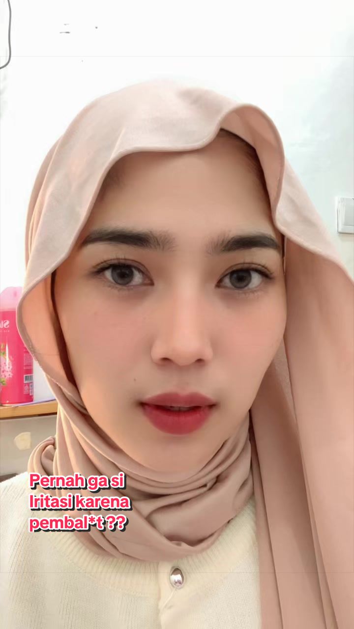 @نورهدايتي