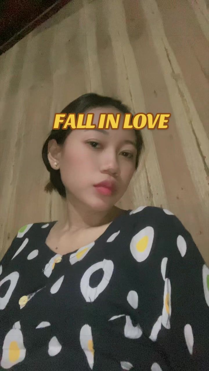 @nona