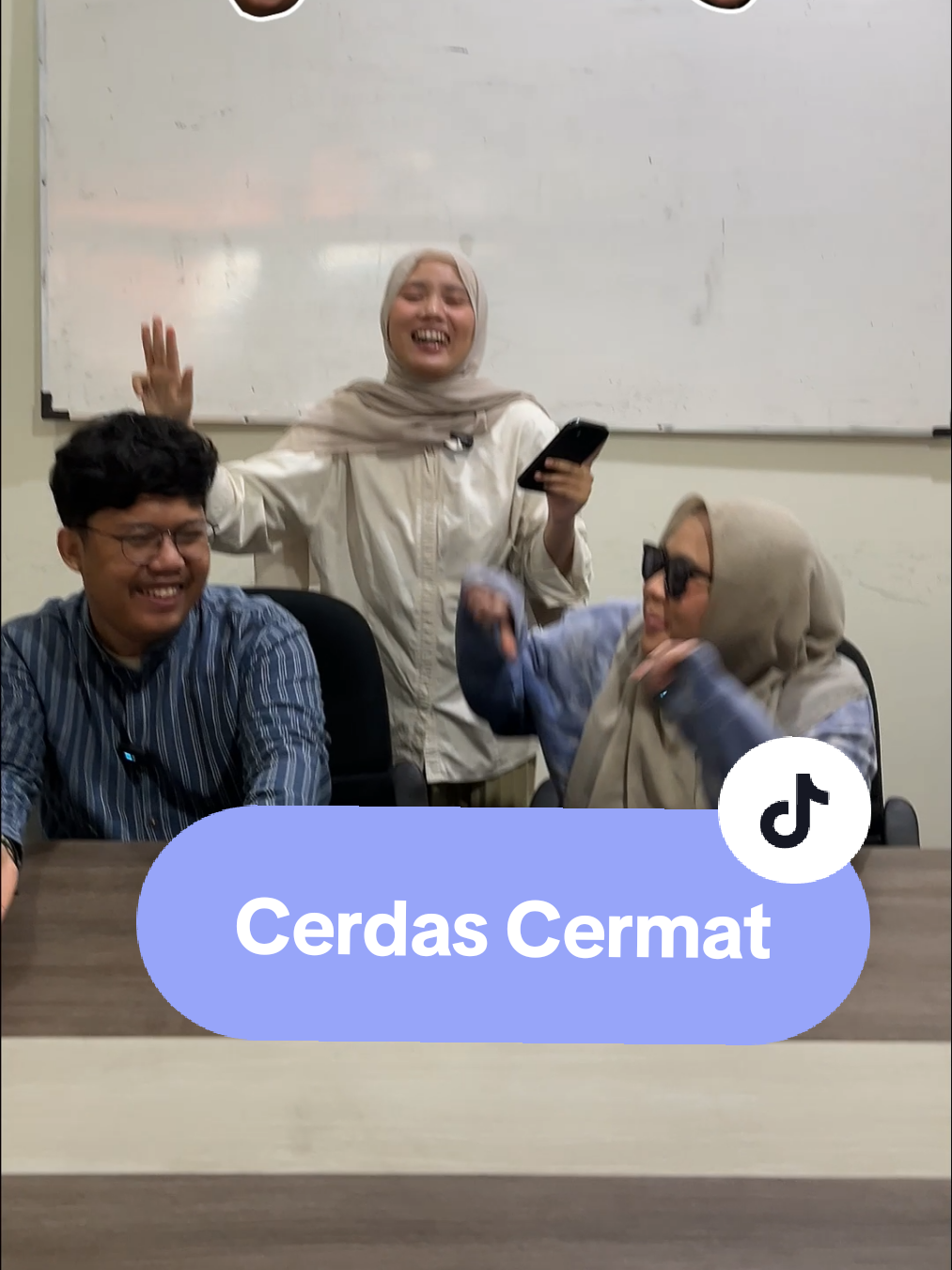 @Penerbit Kanak