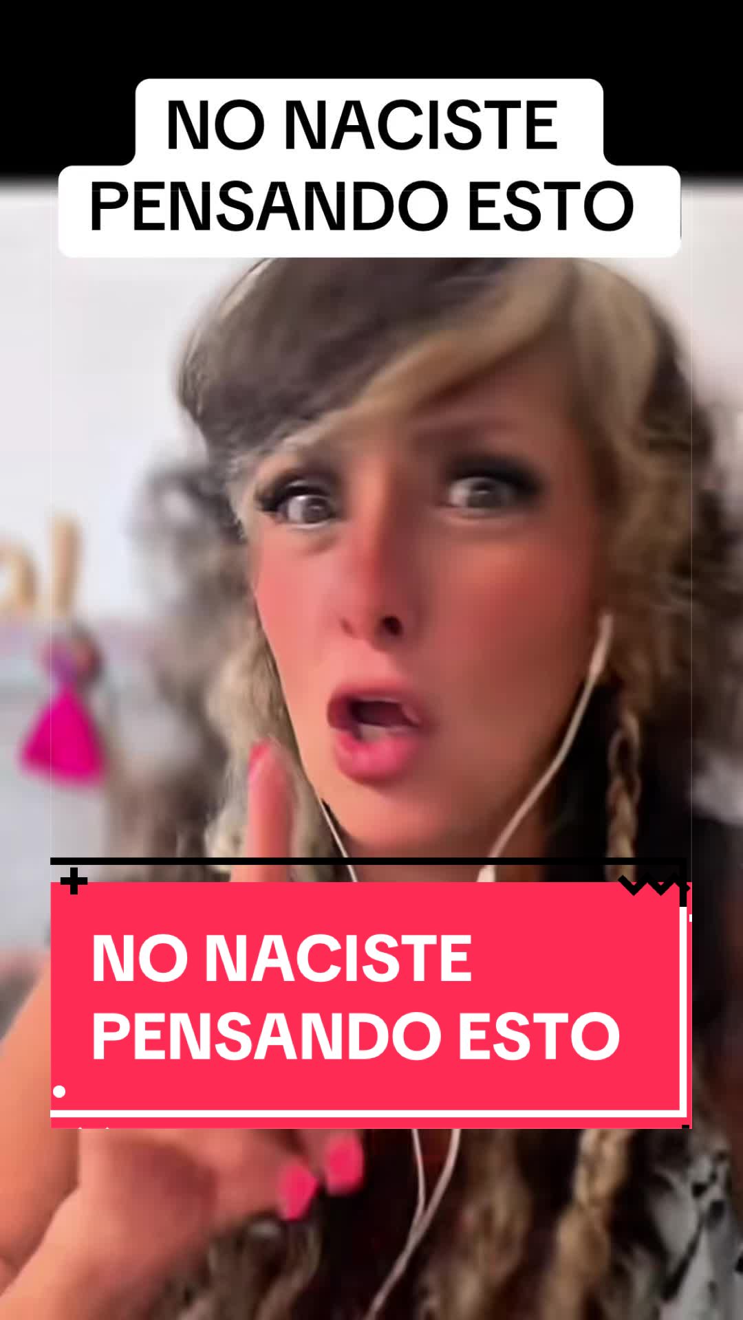 @yosoyaveramentho