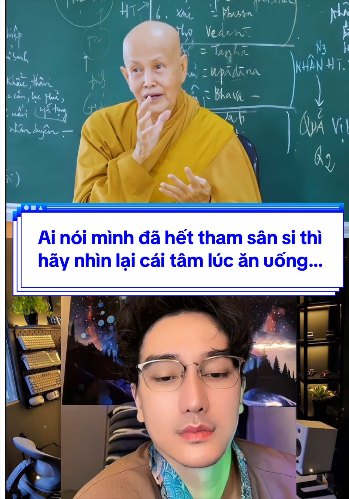 @GGia Khánh
