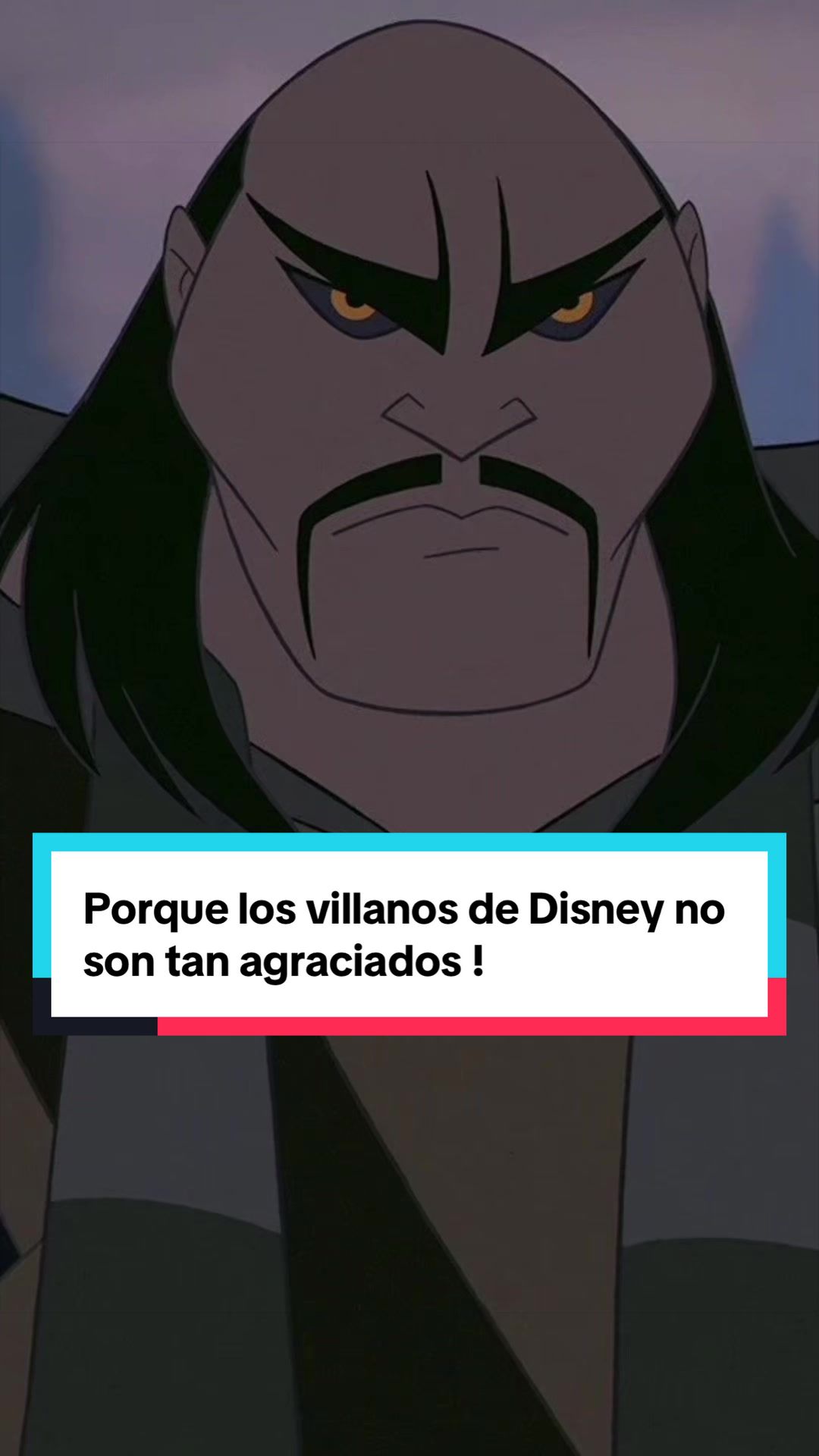 @Cruz Contreras