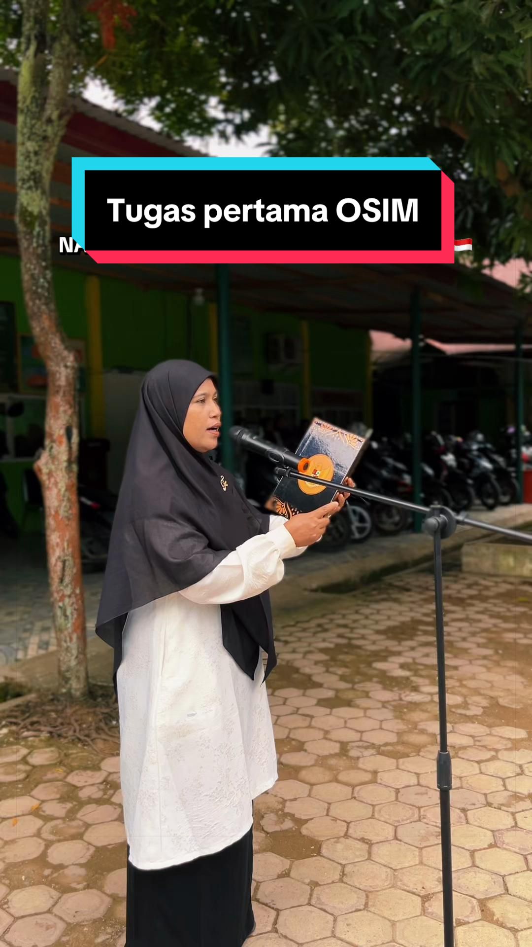@DW@Darma