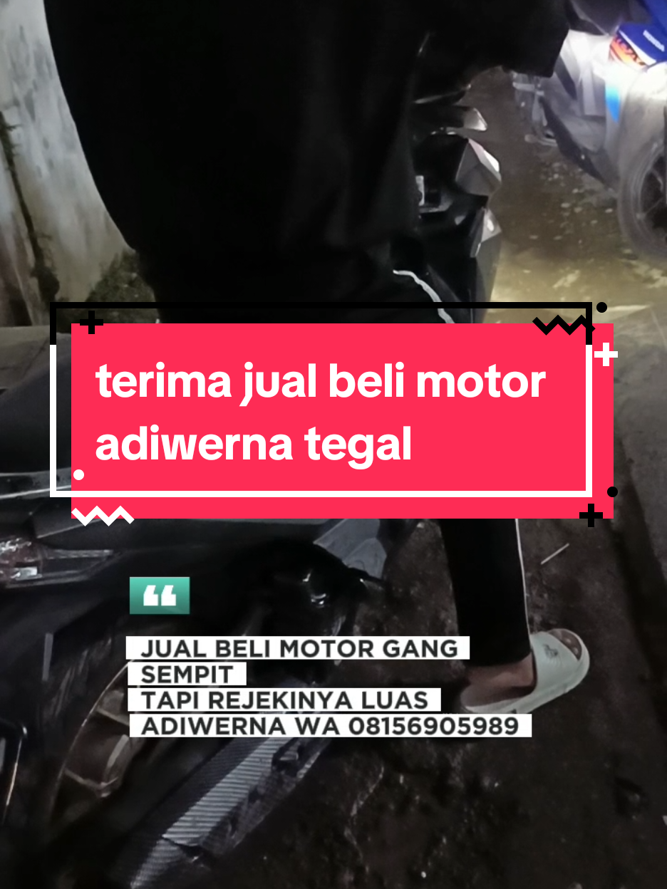 @OzanGarasi