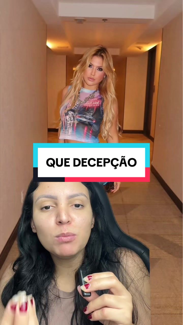 @apriscilamecontou