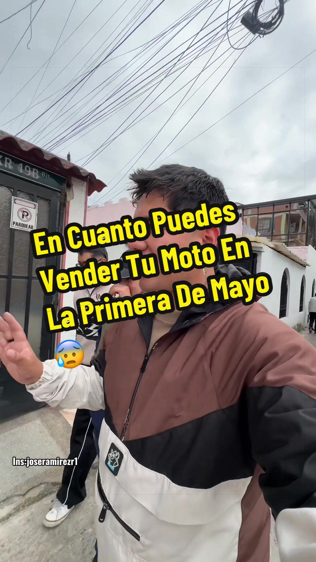 @JoseRamirezr1