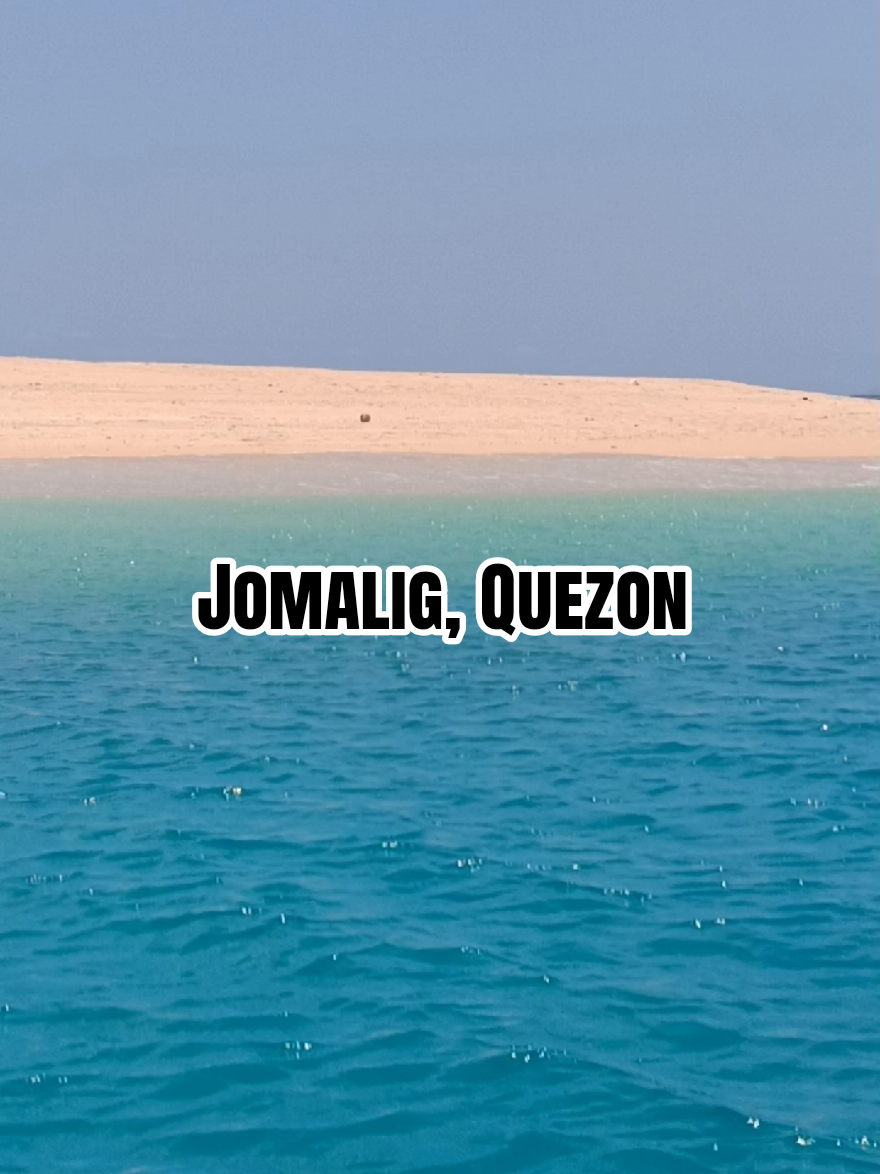 @Ate Betchay Vlogs