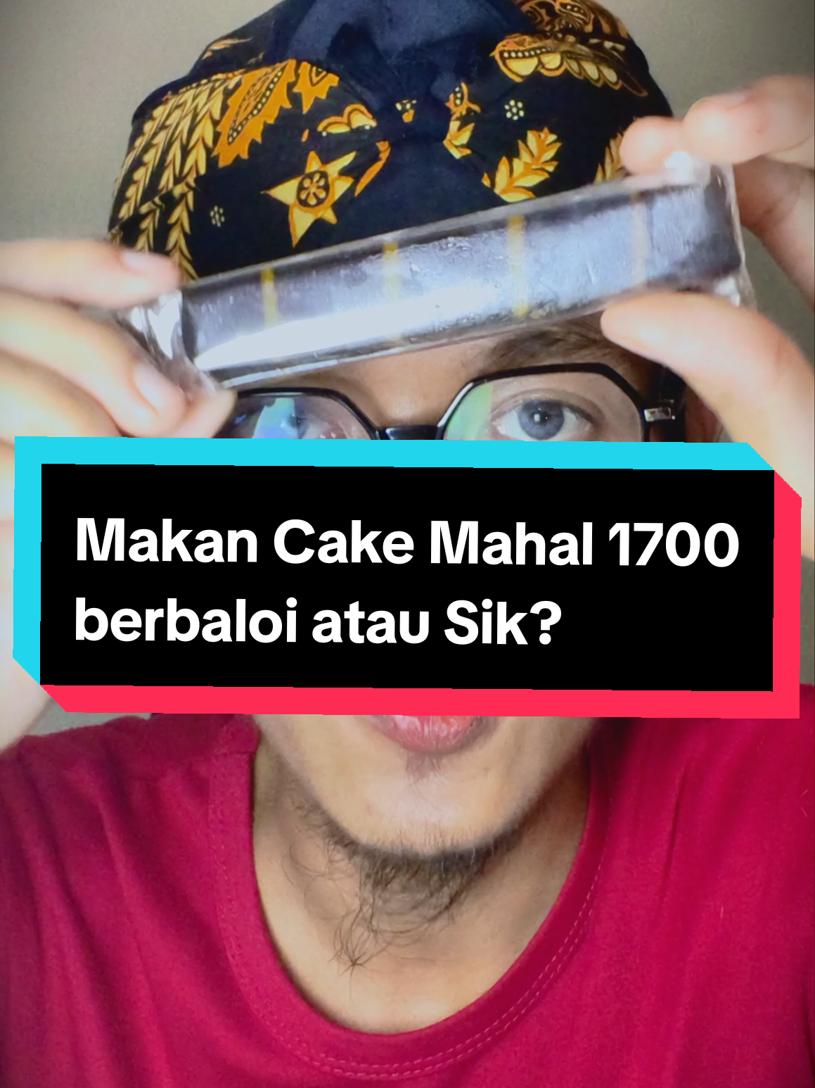 @Ciperdy
