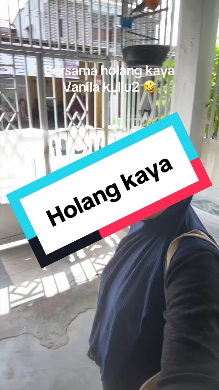 @bunda_carlot.bira
