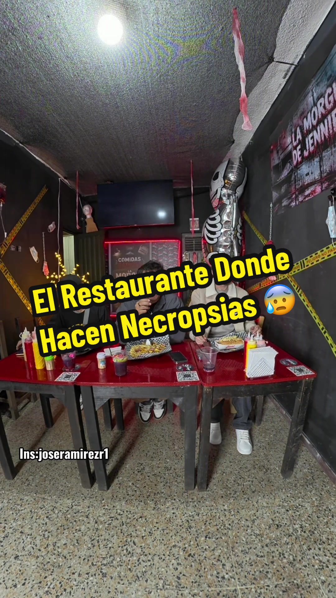 @JoseRamirezr1