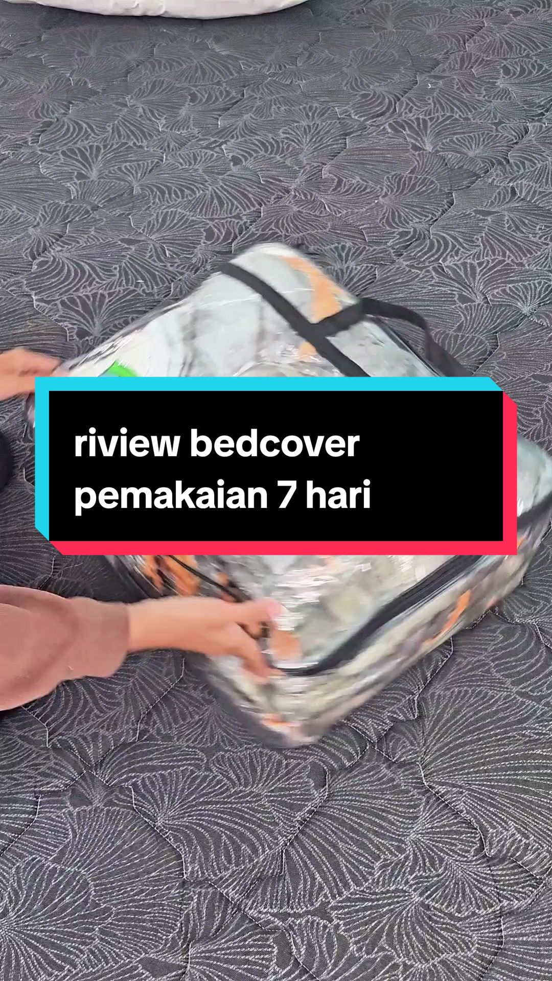 @kang bedcover