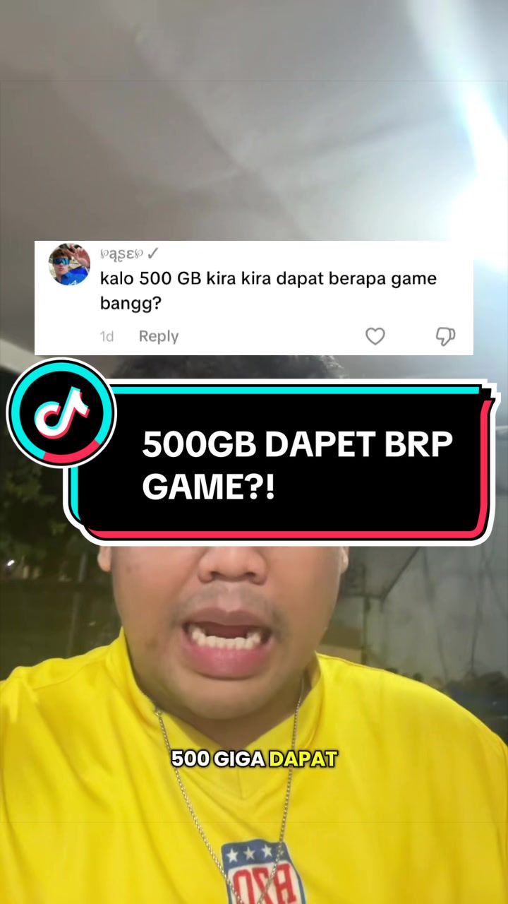 @Kyuuden Games