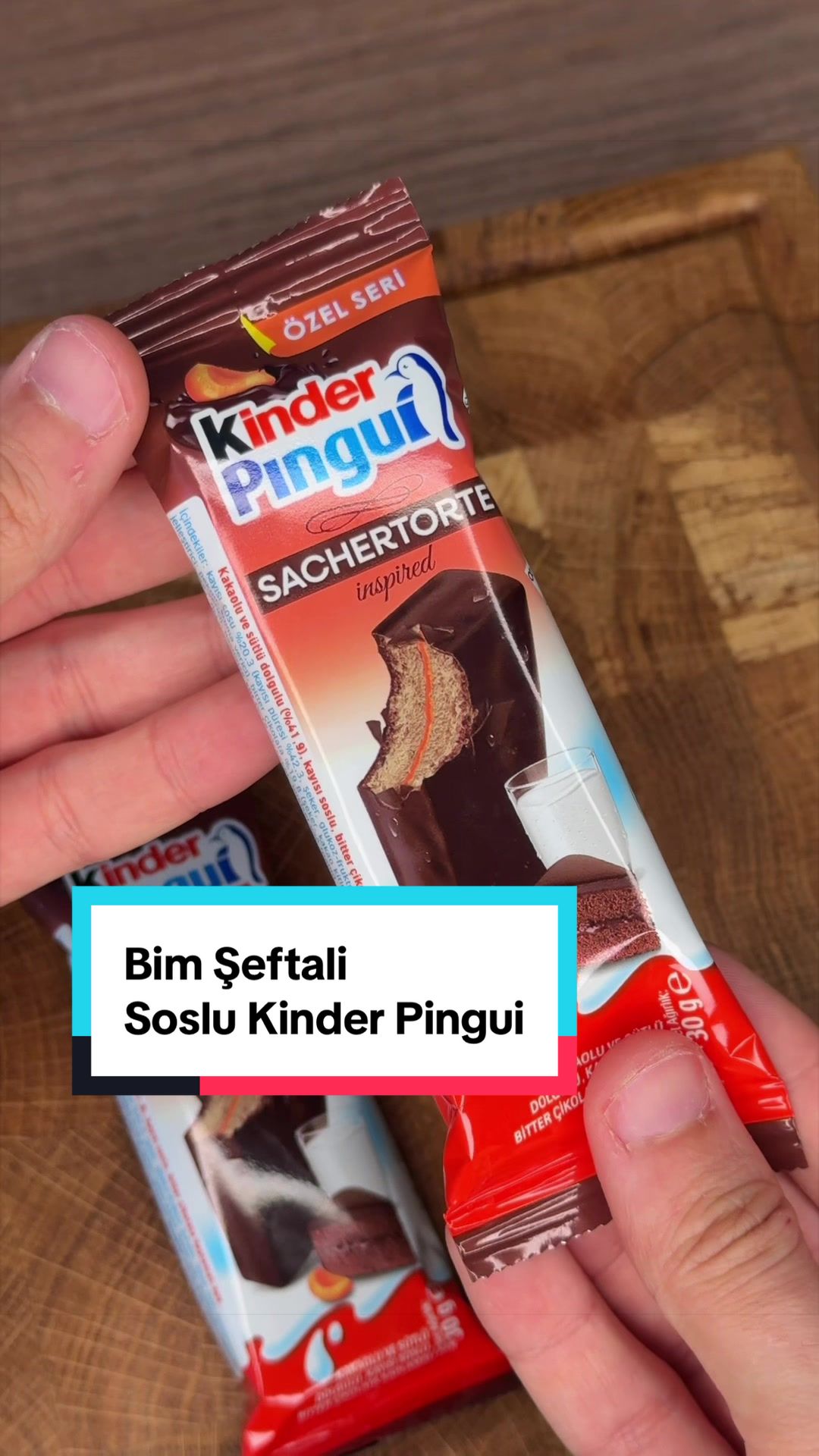 @Tat Keşfi