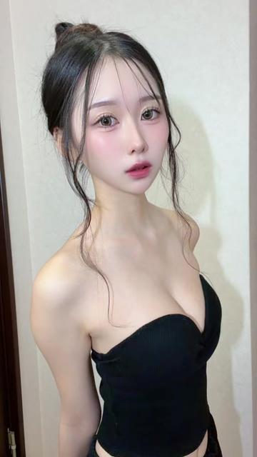 @ð8/3 çè·åŠçããœããïŒ19æ³ïŒð£ð
