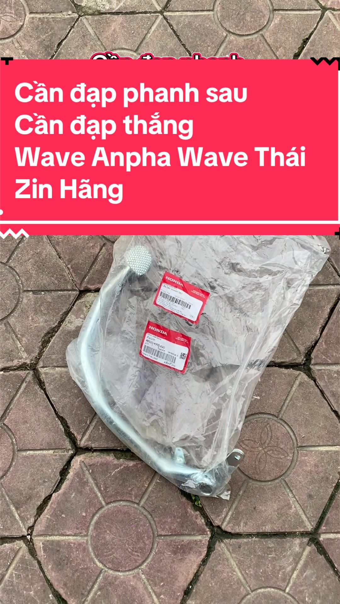 @Hoa Anh667
