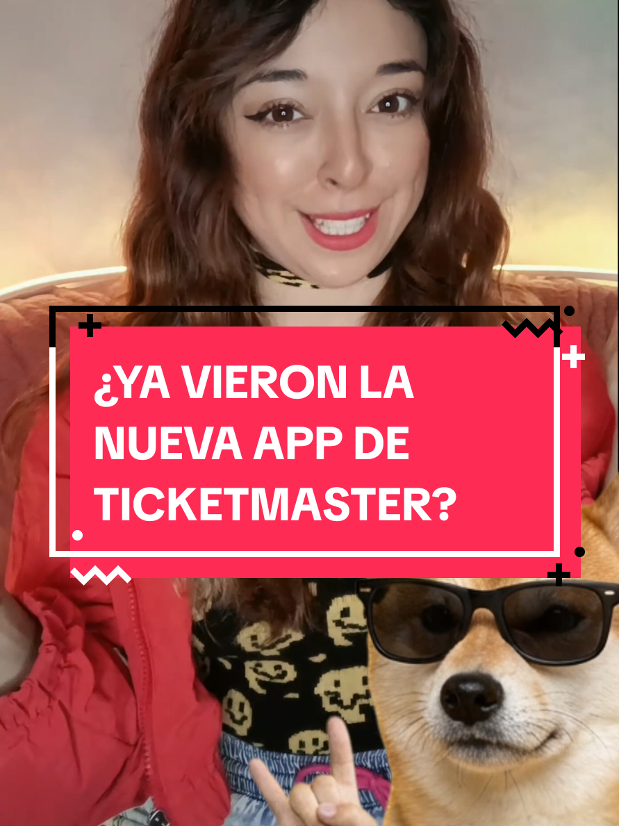 @Alessa Morita