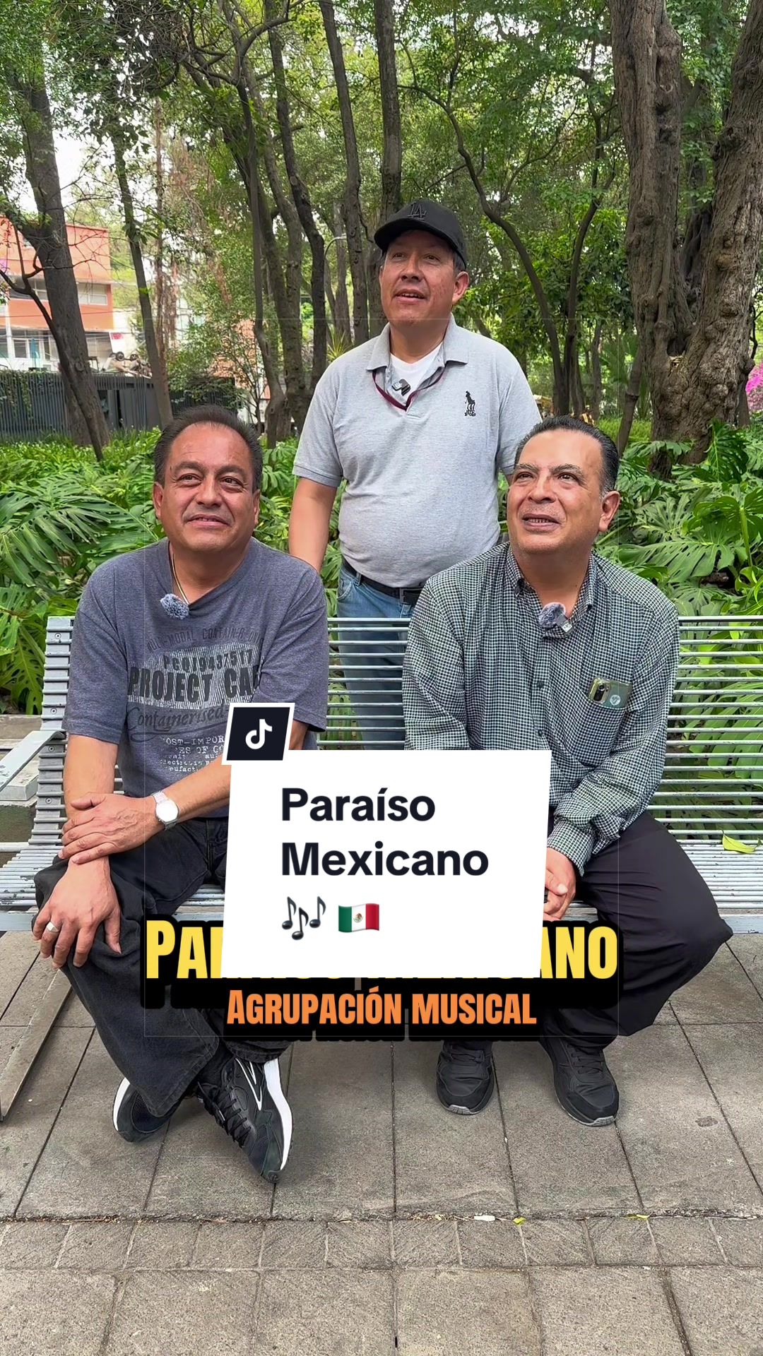@CulturaCiudadMx
