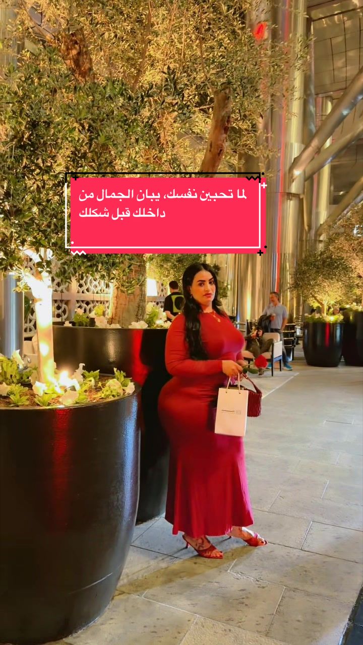 @جميلة الصحراء 🐆2
