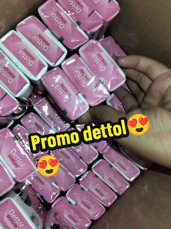 @Promo Rinso Murah