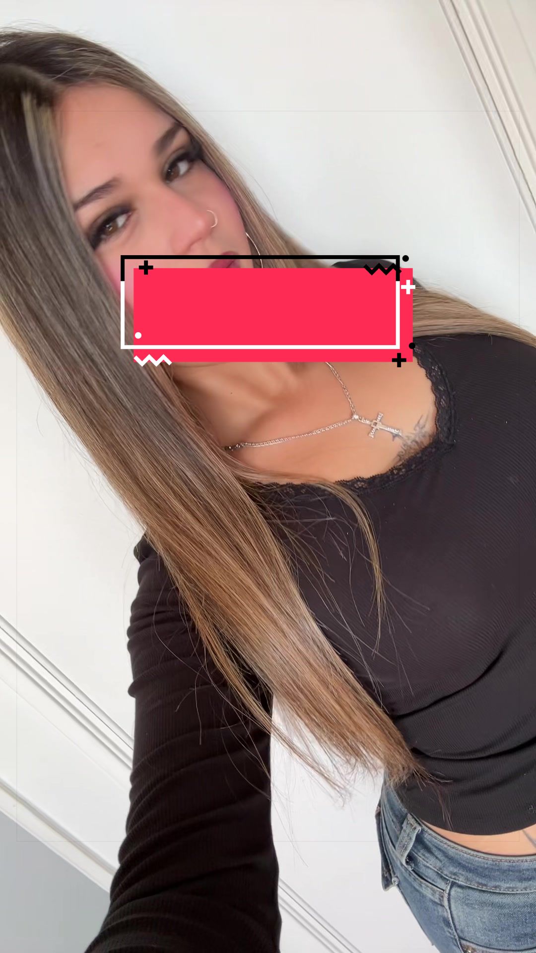 @isa